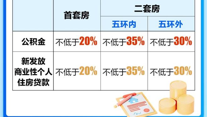 热苏斯：阿森纳不能再打瞌睡了，我们还有很大机会夺取联赛冠军